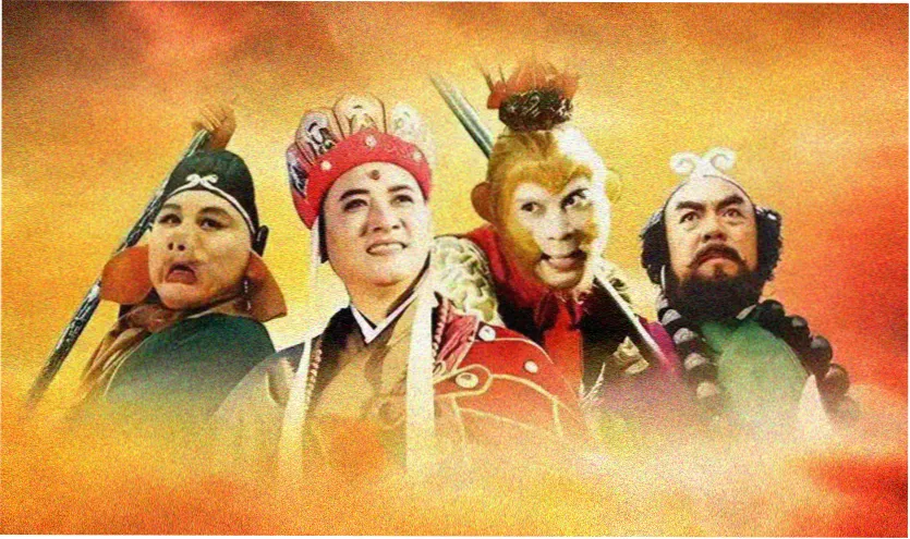冬季限定高甜日剧专题剧照