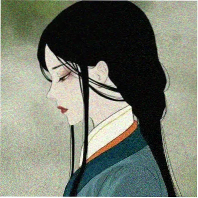 用户千叶的头像